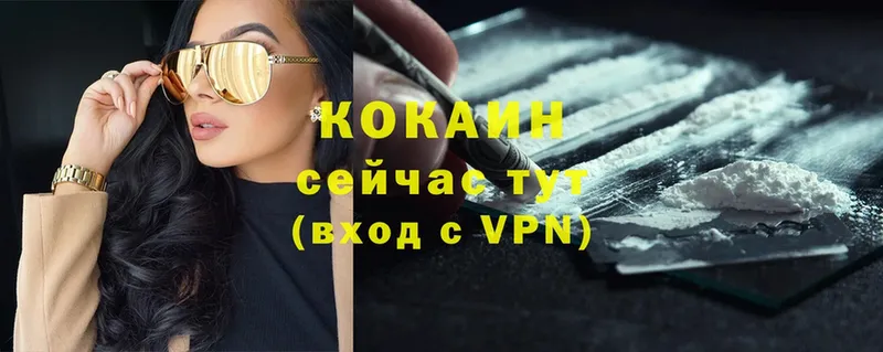 COCAIN FishScale  darknet состав  Кирсанов  гидра онион 